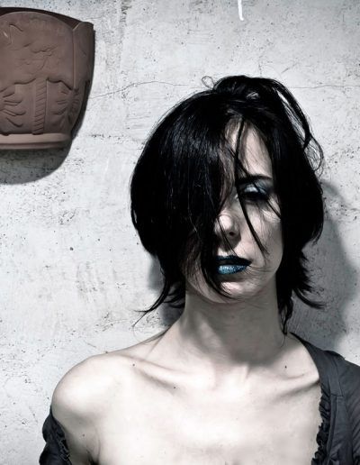 sofia-almagro-blue-lips