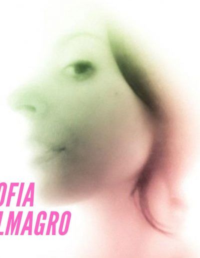 sofia-almagro-poster